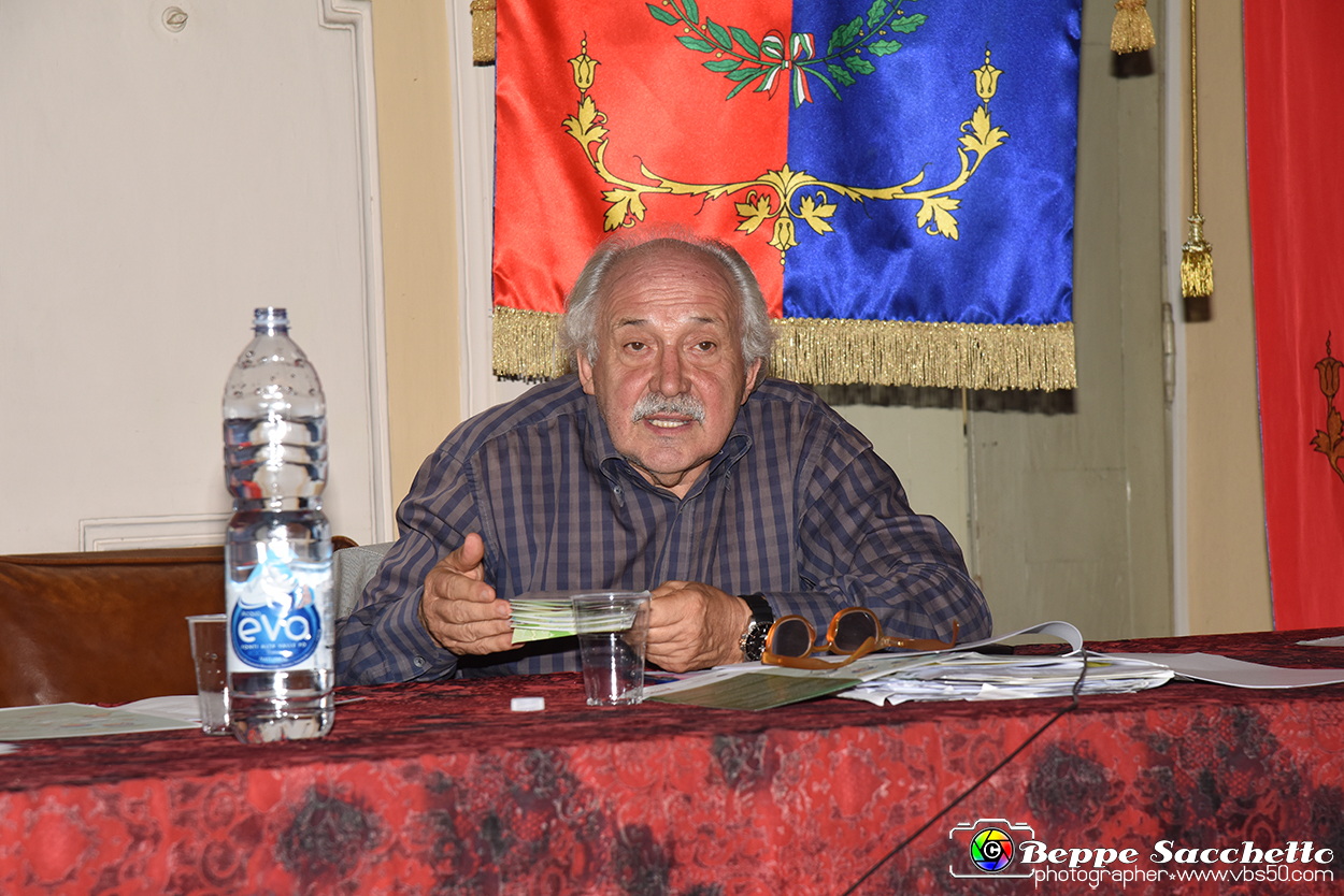 VBS_3308 - Progetto condiviso promozione turistica Terre Alfieri.jpg